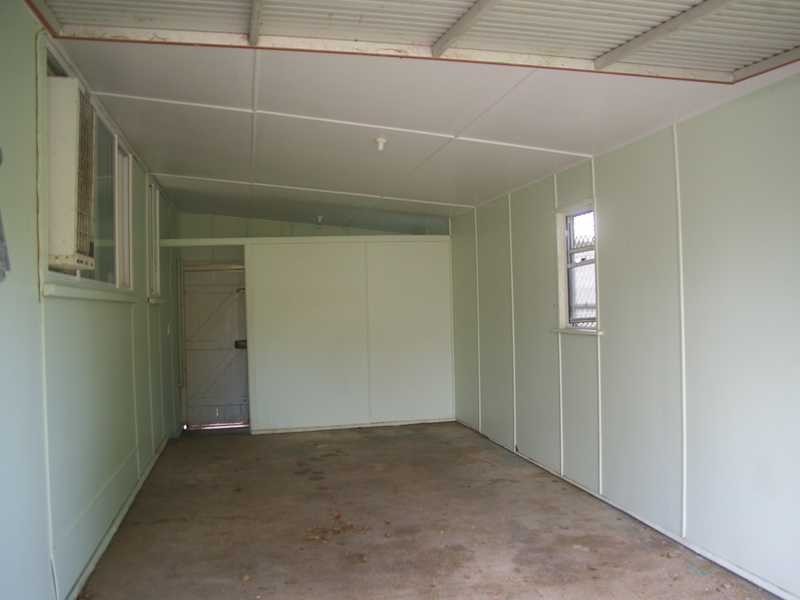 21 Nathan Street, East Ipswich QLD 4305