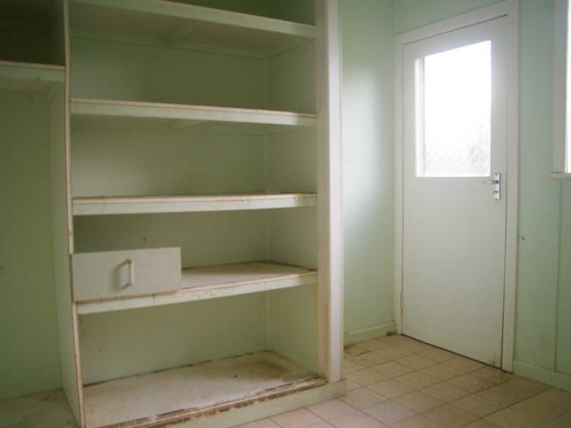 21 Nathan Street, East Ipswich QLD 4305