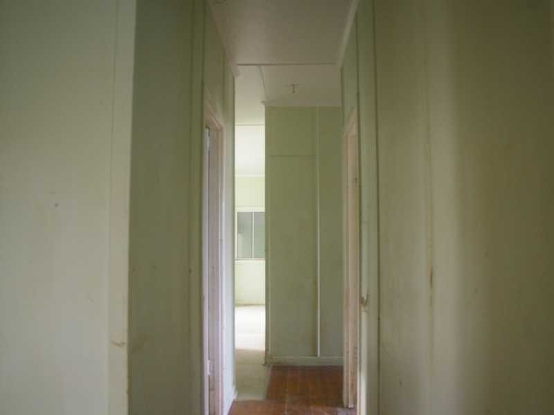 21 Nathan Street, East Ipswich QLD 4305