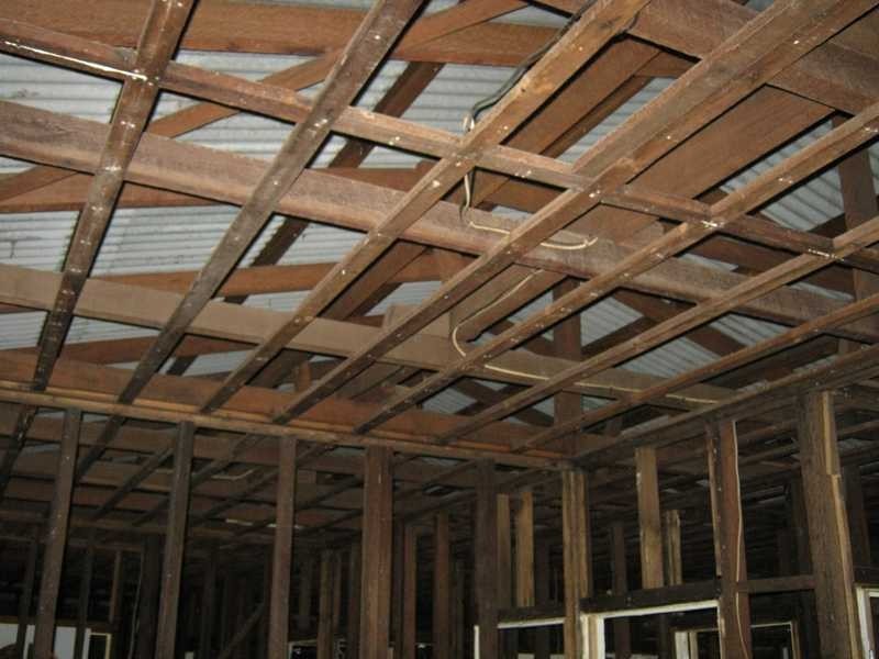 16 Gledson Street, North Booval QLD 4304