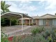 9 Palm Avenue, Raceview QLD 4305