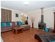 9 Palm Avenue, Raceview QLD 4305