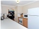9 Palm Avenue, Raceview QLD 4305