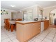 9 Palm Avenue, Raceview QLD 4305