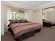 9 Palm Avenue, Raceview QLD 4305