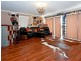 9 Palm Avenue, Raceview QLD 4305