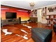 9 Palm Avenue, Raceview QLD 4305