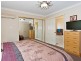 9 Palm Avenue, Raceview QLD 4305