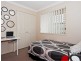 9 Palm Avenue, Raceview QLD 4305