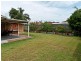 9 Palm Avenue, Raceview QLD 4305