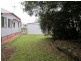 44 Russell Street, Silkstone QLD 4304