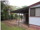 44 Russell Street, Silkstone QLD 4304