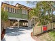 23a Barrett Street, East Ipswich QLD 4305