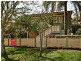 23a Barrett Street, East Ipswich QLD 4305