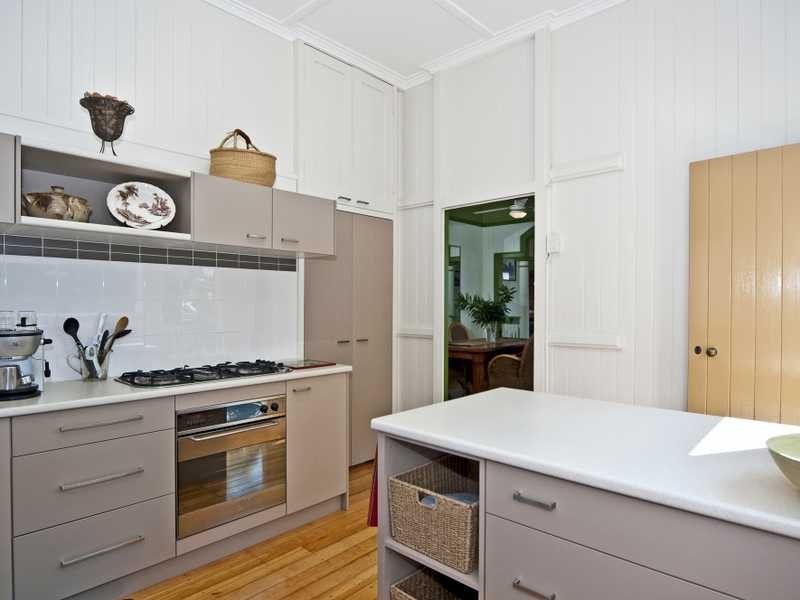 23a Barrett Street, East Ipswich QLD 4305