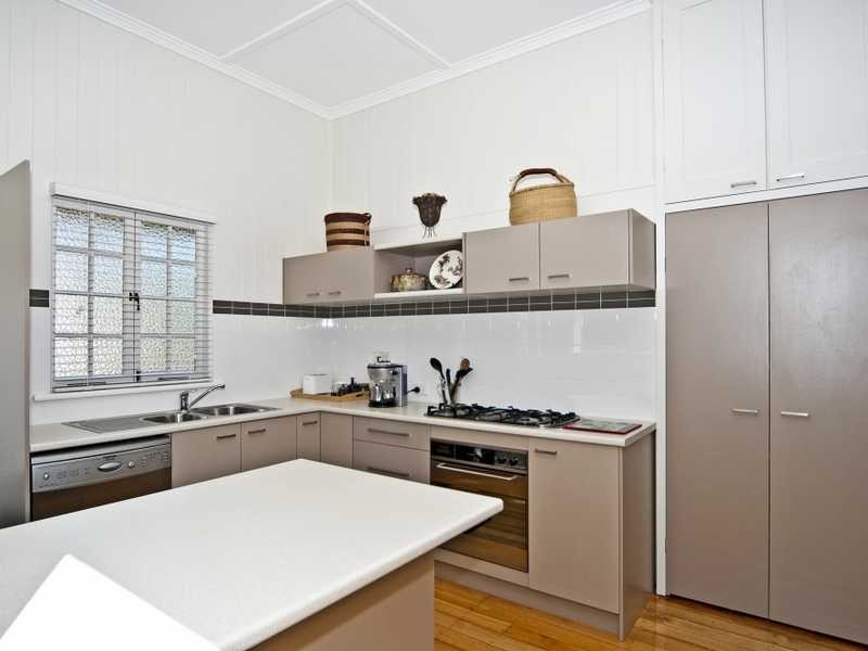 23a Barrett Street, East Ipswich QLD 4305