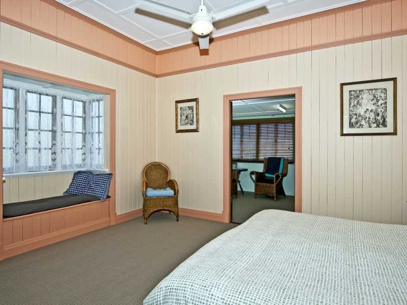 23a Barrett Street, East Ipswich QLD 4305