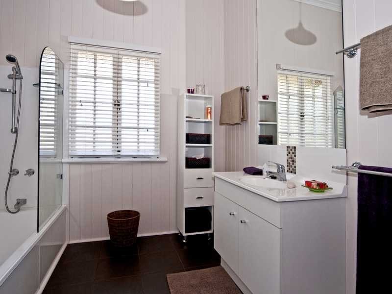 23a Barrett Street, East Ipswich QLD 4305