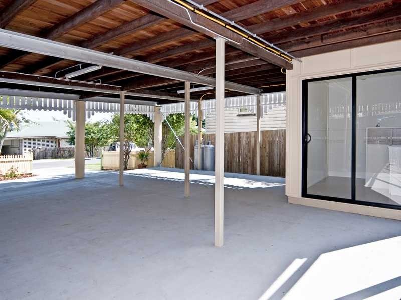 23a Barrett Street, East Ipswich QLD 4305