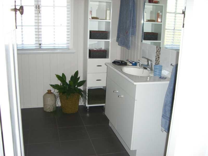 23a Barrett Street, East Ipswich QLD 4305