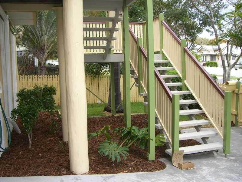 23a Barrett Street, East Ipswich QLD 4305