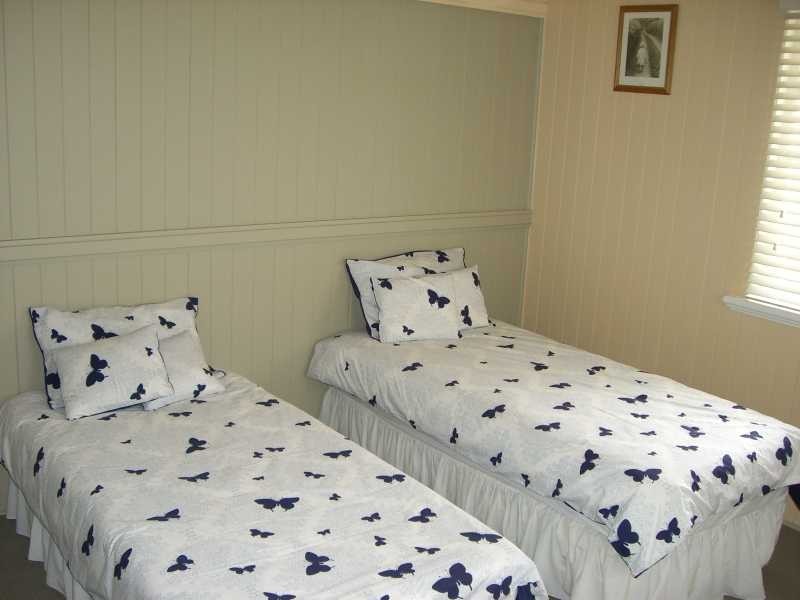 23a Barrett Street, East Ipswich QLD 4305