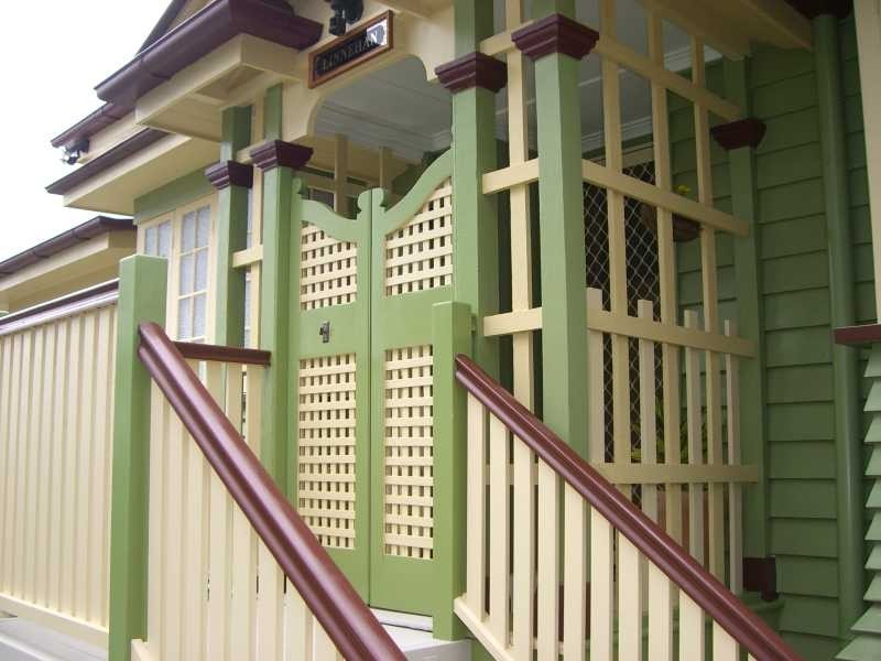 23a Barrett Street, East Ipswich QLD 4305