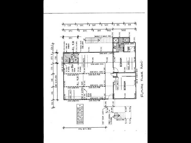 23a Barrett Street, East Ipswich QLD 4305