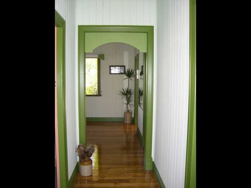 23a Barrett Street, East Ipswich QLD 4305