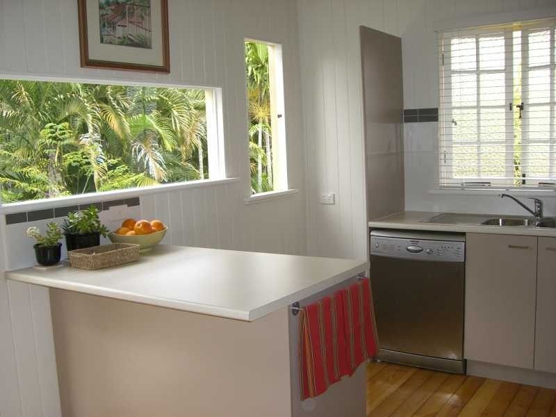 23a Barrett Street, East Ipswich QLD 4305