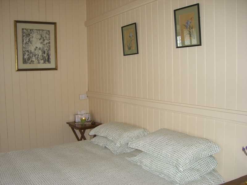 23a Barrett Street, East Ipswich QLD 4305