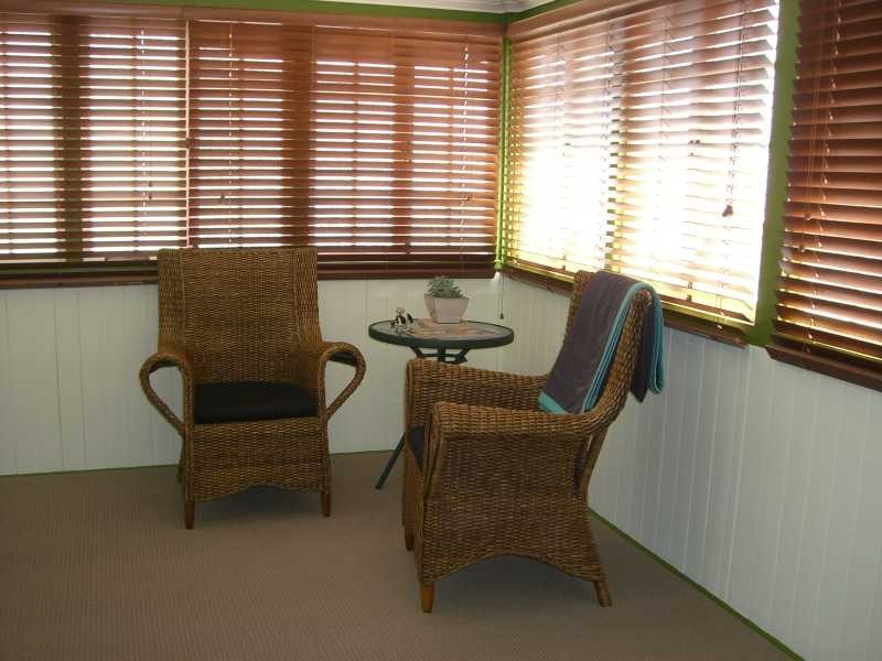 23a Barrett Street, East Ipswich QLD 4305