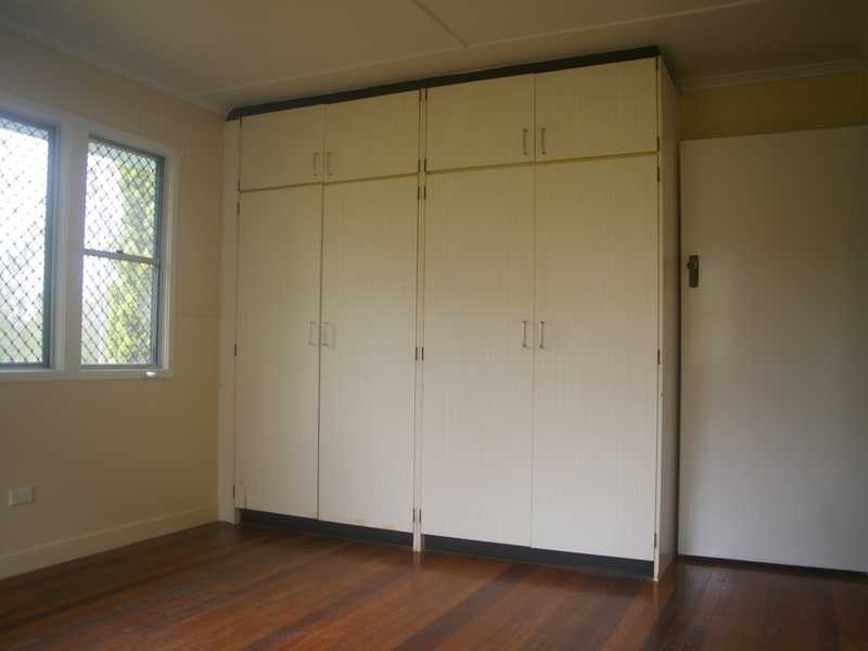 11 Melbourne Street, Brassall QLD 4305