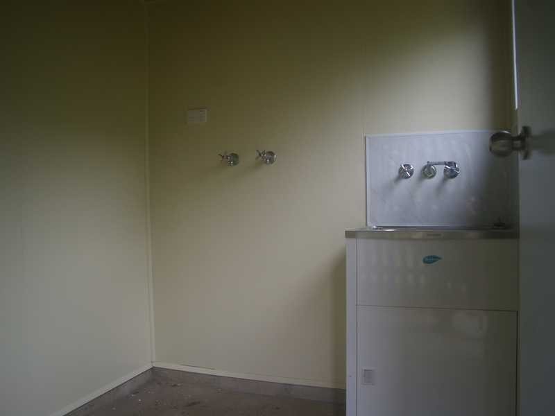 11 Melbourne Street, Brassall QLD 4305