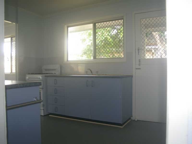 14 Newman Street, Gailes QLD 4300