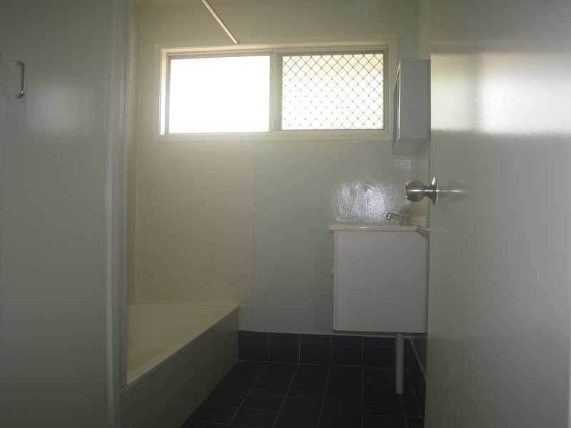 14 Newman Street, Gailes QLD 4300