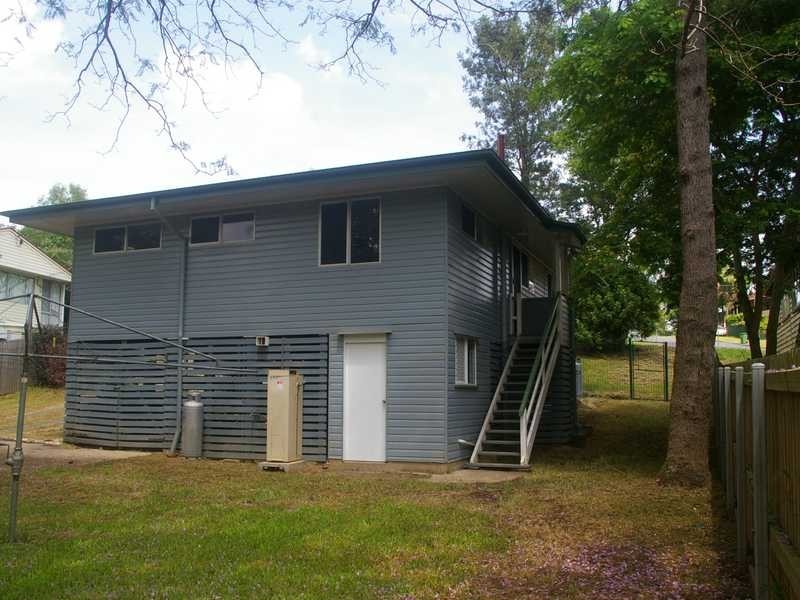 14 Newman Street, Gailes QLD 4300