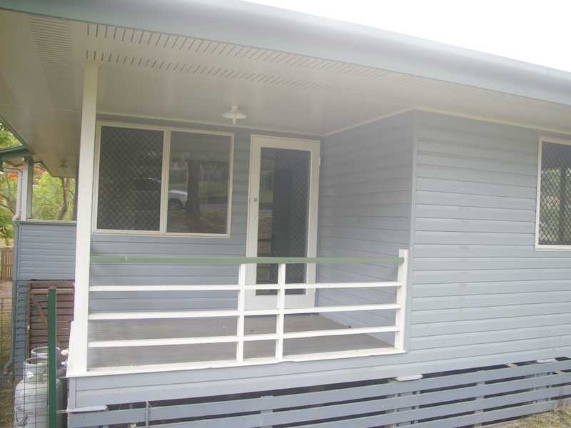 14 Newman Street, Gailes QLD 4300