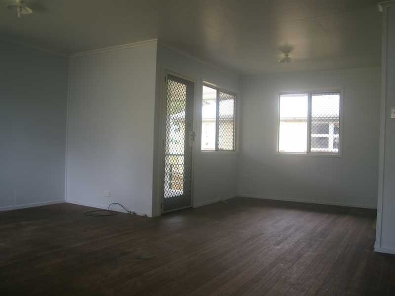 14 Newman Street, Gailes QLD 4300