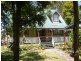43 Harold Street, Bundamba QLD 4304