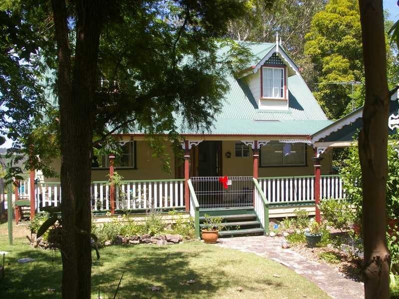 43 Harold Street, Bundamba QLD 4304