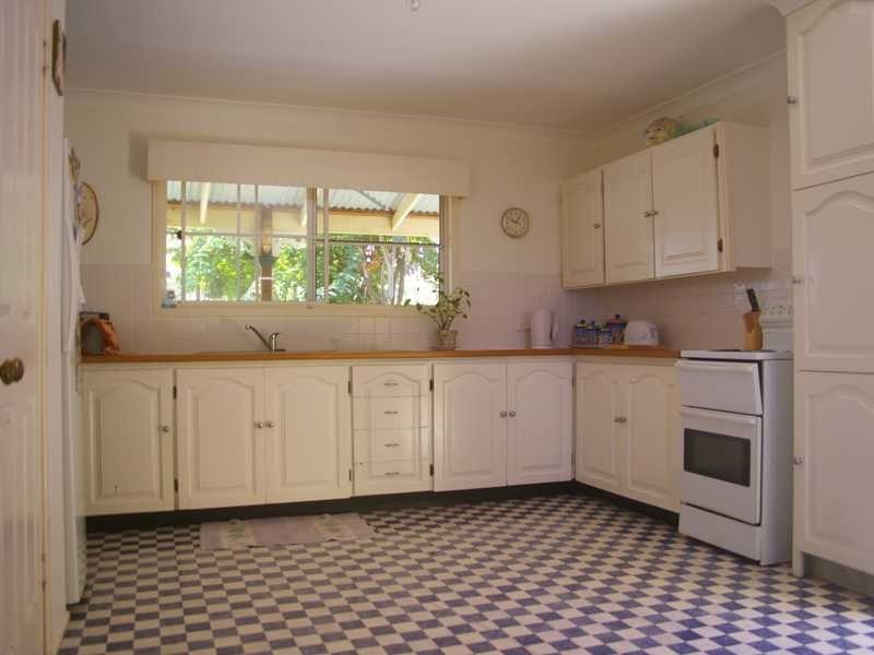 43 Harold Street, Bundamba QLD 4304