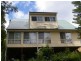 43 Harold Street, Bundamba QLD 4304