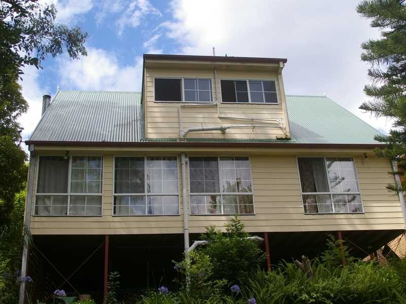 43 Harold Street, Bundamba QLD 4304