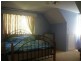 43 Harold Street, Bundamba QLD 4304