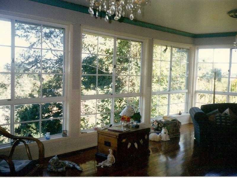 43 Harold Street, Bundamba QLD 4304