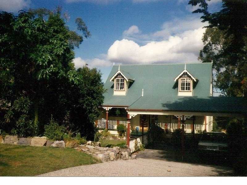 43 Harold Street, Bundamba QLD 4304