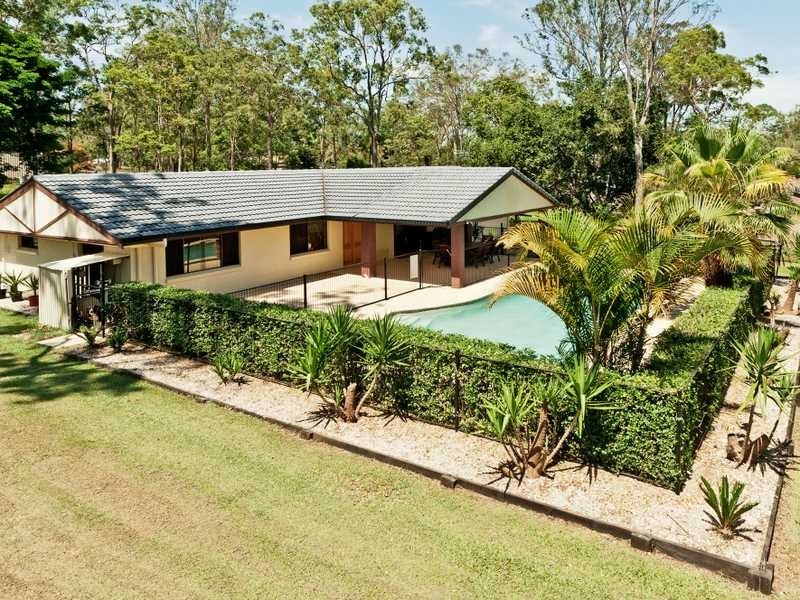 30 Wentworth Court, Karalee QLD 4306