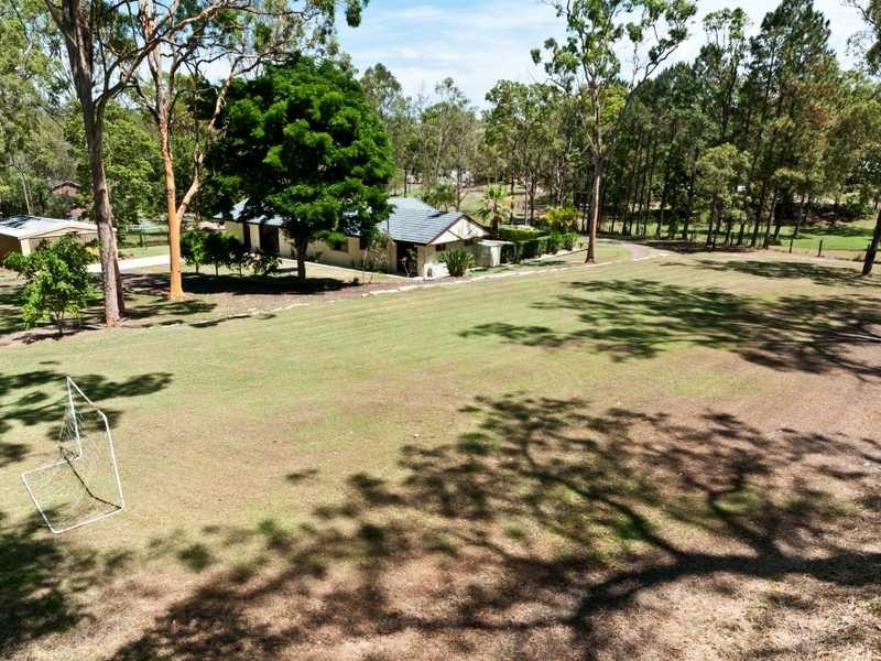 30 Wentworth Court, Karalee QLD 4306