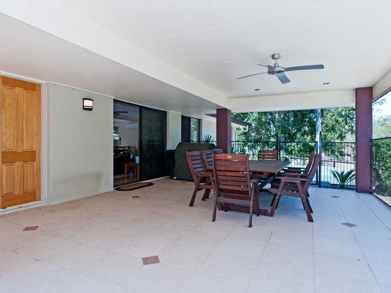30 Wentworth Court, Karalee QLD 4306
